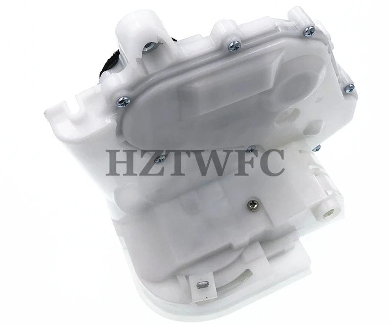 Бесплатная доставка задний и правый Привод защелки дверного замка 72610SWAA01 72610 SWA A01