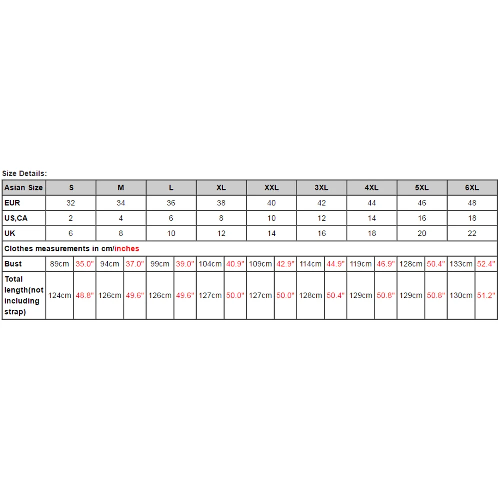 Женское летнее платье-макси в горошек без рукавов | Женская одежда