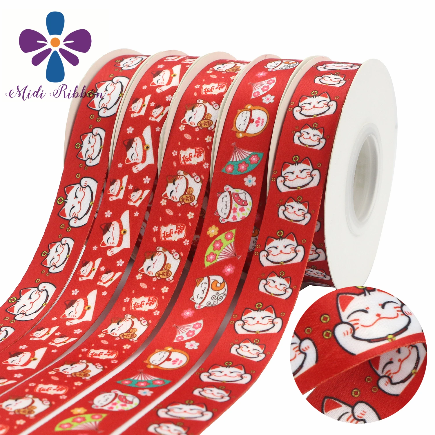 Шнурок для ключей с мультяшным принтом классический детский шнурок брелок из