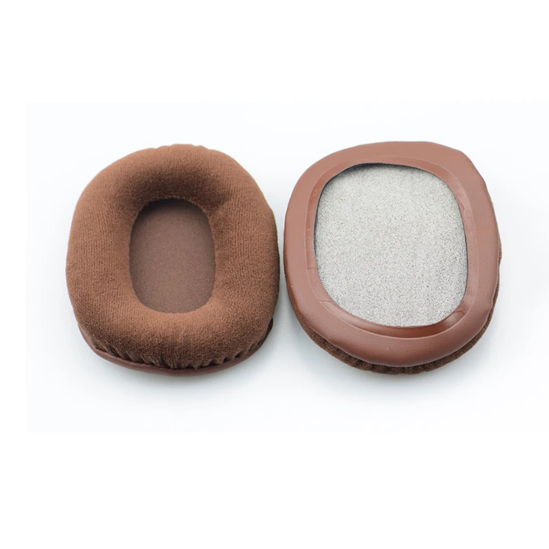 

Audio Technica ATH-M50X M40X M30 M40 M50SX1