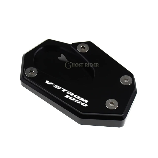 

Подставка с подставкой для SUZUKI vоткрытый V-дополнительный DL 1050 XT 1050XT DL1050 DL1050XT 2020 2021