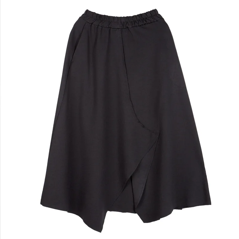 

summer fashion women's skirt plaid denim zaraing female 2021 y2k mini high waist gothic fairy yarn a-line skirt