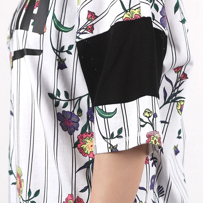 Оригинальное Новое поступление Женская спортивная одежда в стиле пума|Теннисные