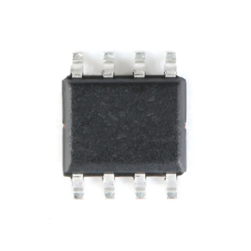 SOP-8 OP191GSZ OP291GSZ OP2177ARZ OP295GSZ OP37GSZ-REEL7 OP07CDR OP177GSZ OP07CSZ OP1177ARZ