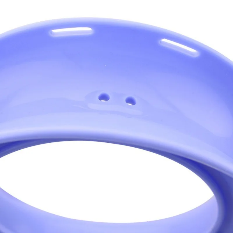 Плата для катушки Balight основная катушка вращающаяся лески приборной панели