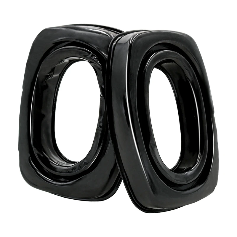 

FULL-For Walker Razor электрические тонкие наушники; Гарнитура; Электронные Наушники; Слуховые аксессуары; Гелевые амбушюры