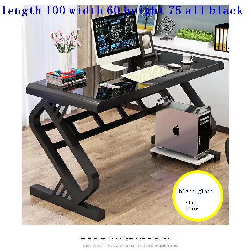 Поднос для кровати Tafel Pliante Escrivaninha офисная мебель ноутбука Infantil Biurko подставка