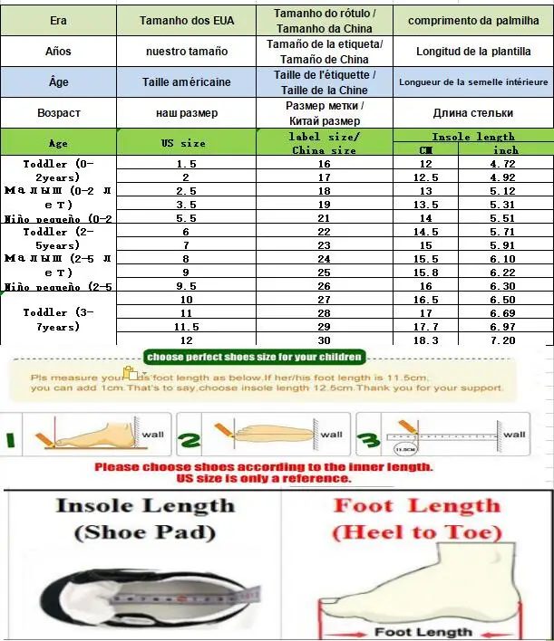 Весенняя модная детская кожаная обувь для девочек Обувь принцессы в горошек