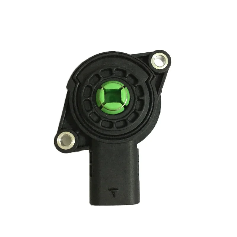 Датчик положения клапана впускного коллектора воздуха для Volkswagen CC тигуан Жук Eos