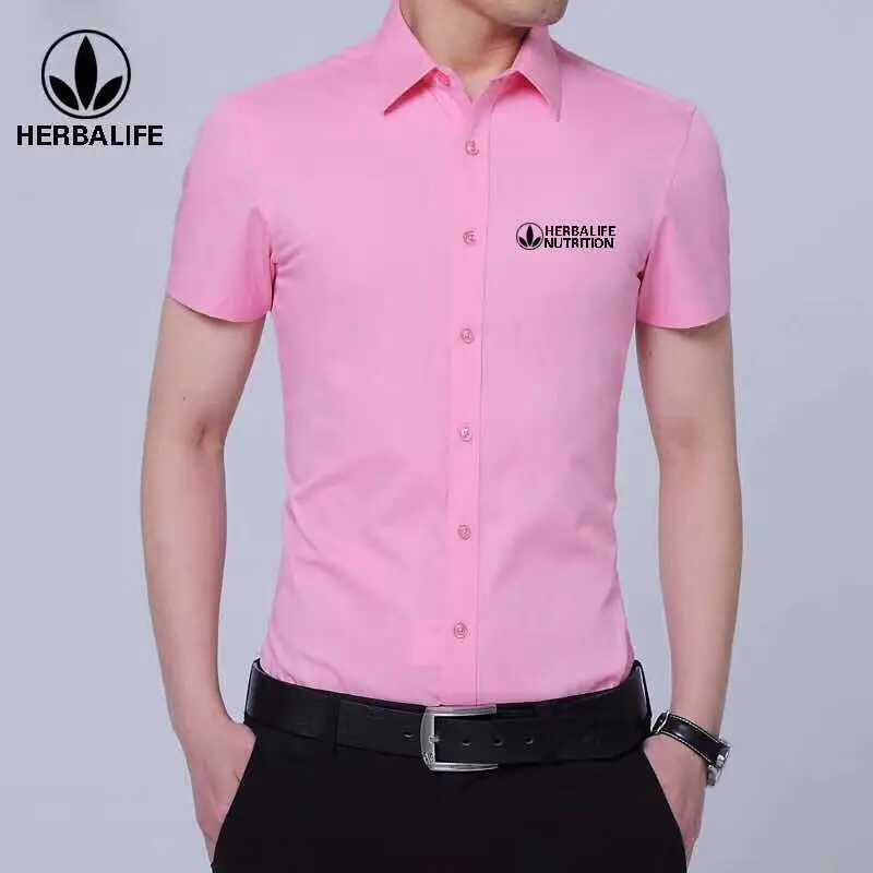 

2020 men new popular Herbalife Nutrition 24 men black printed jersey top bike Fishing Jersey