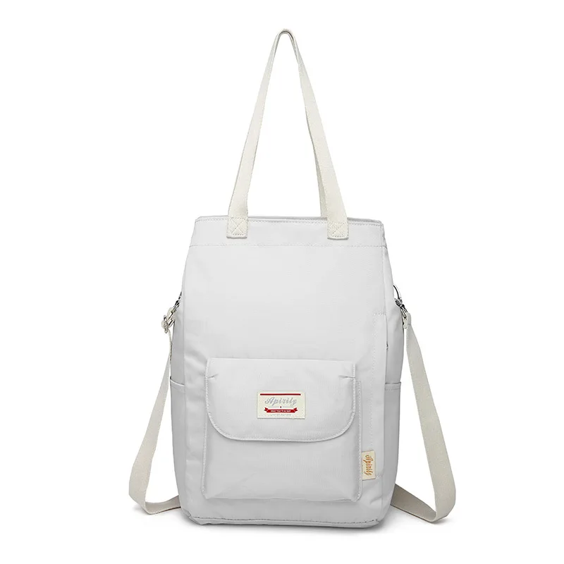 fashion girls laptop bag women shoulder bag 13 3 14 15 6 inches notebook handbag for asus lenovo macbook air pro xiaomi huawei free global shipping