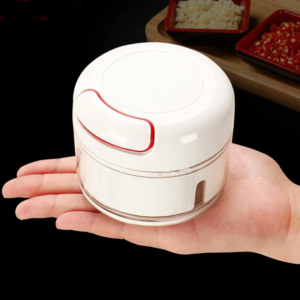 Многофункциональная пищевая овощерезка для дома и жизни многофункциональная