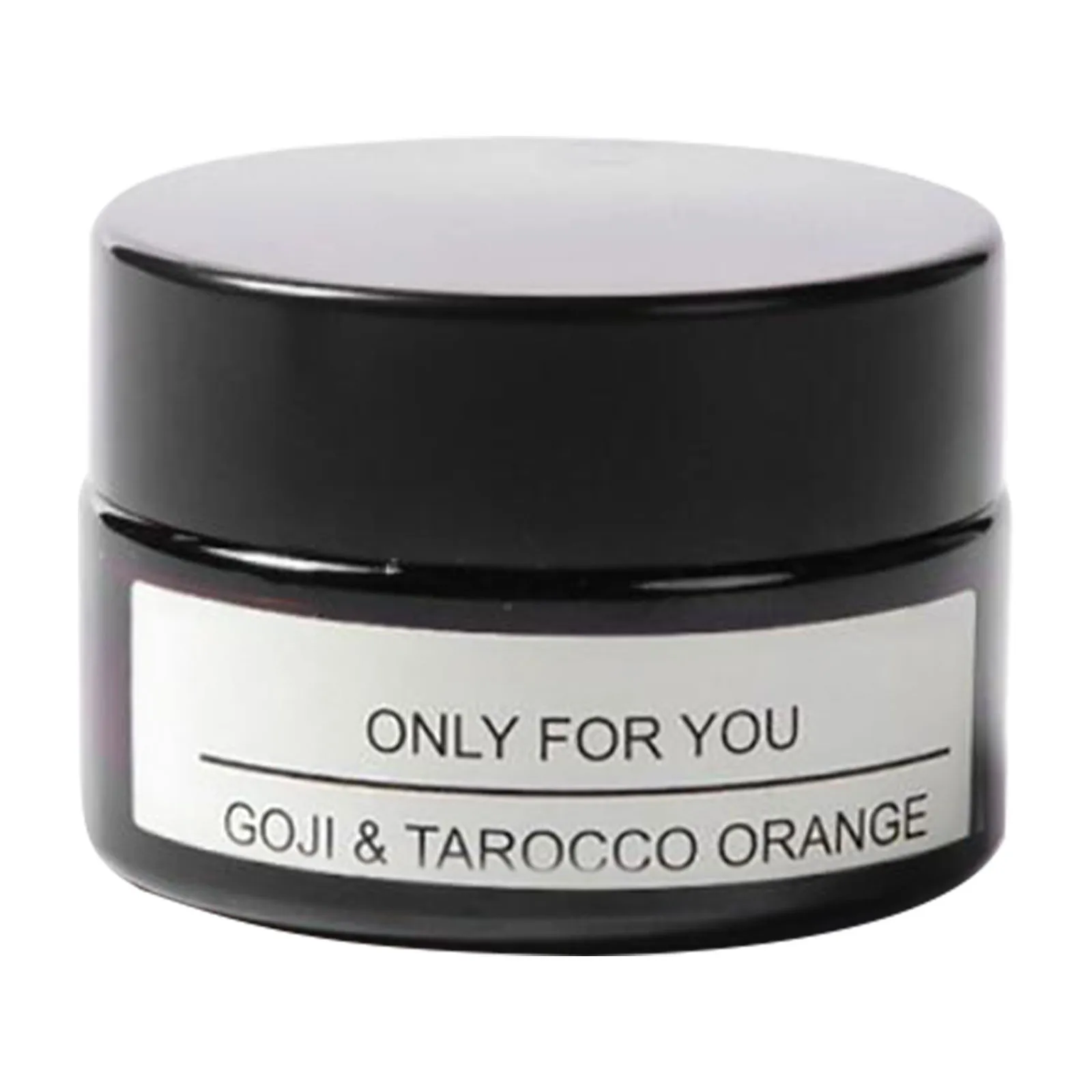 1 шт 7 видов стилей натуральное розовое масло ароматерапия дым Бесплатная лампы в