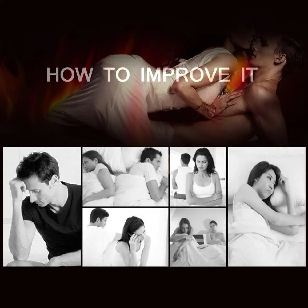 Мужской спрей с задержкой внешнего использования супер дракон местное