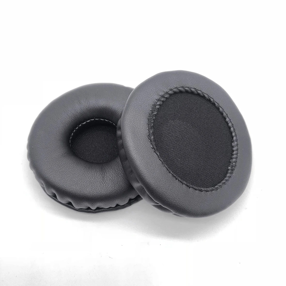 Сменные амбушюры подушка из пены повязка на голову для наушников Sennheiser HD25 HD 25 HD25-1