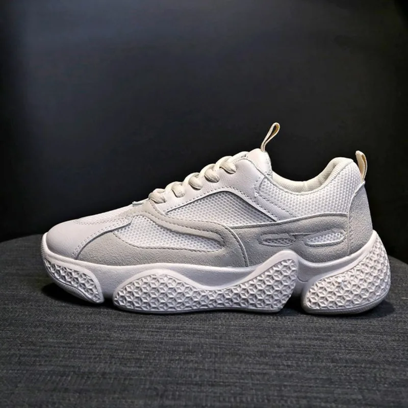 Новое поступление брендовая дизайнерская спортивная обувь для бега женские