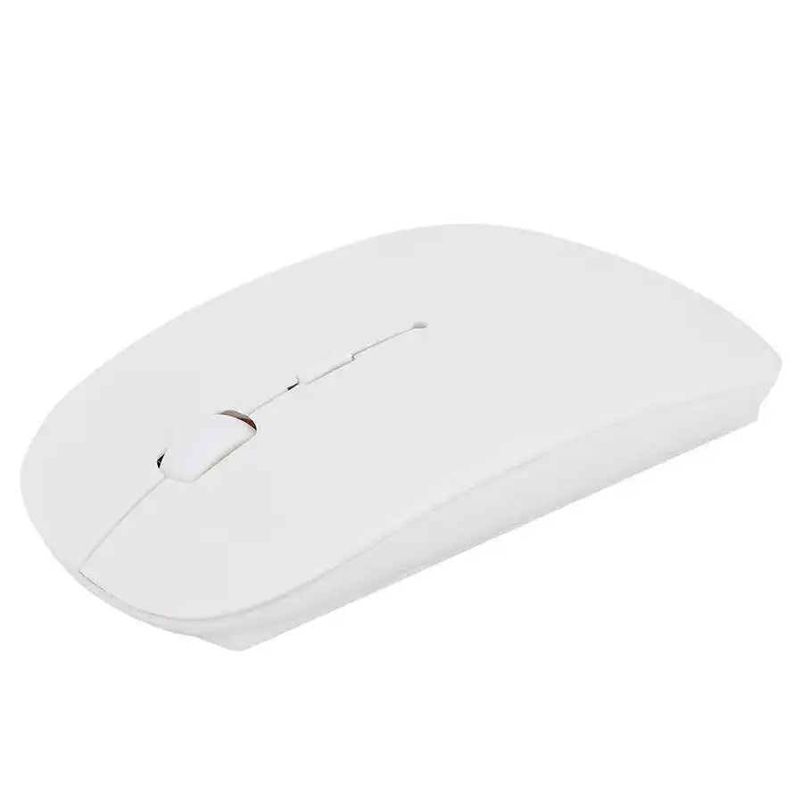 Bluetooth мышь компьютерная беспроводная для офиса|Мыши| |