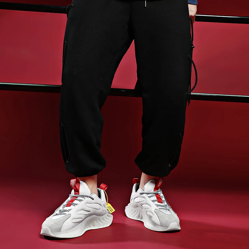 

men shoes Sneakers Male tenis Luxury shoes Mens casual Shoes Trainer Race off white Shoes fashion loafers running Shoes for men