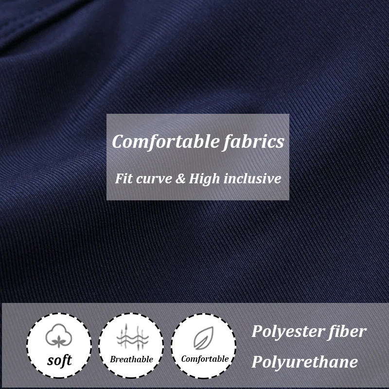 Бесшовный спортивный бюстгальтер для женщин Acefancy энергичный кроп-Топ женский