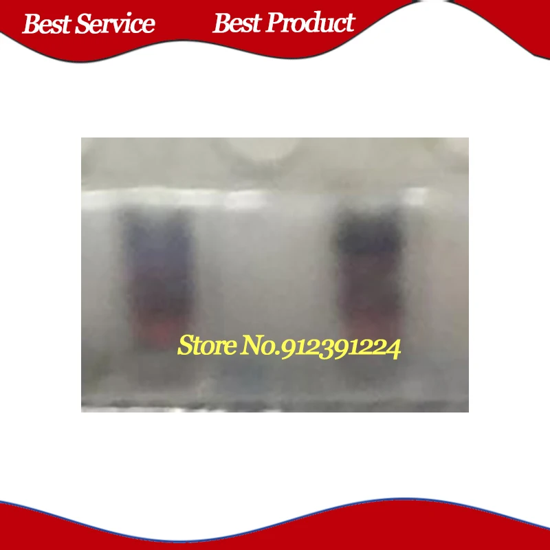 

200 Pcs/Lot ZMM5252B LL34 New and Original In Stock