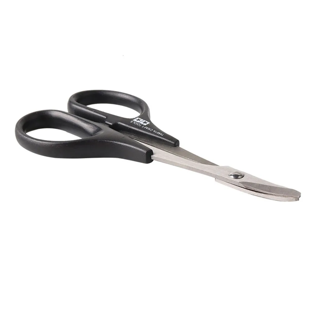 

Металлический грузовик резка черный крафт инструменты прочная лодка игрушки автомобиль RC корпус автомобиля изогнутые ножницы жесткая мод...