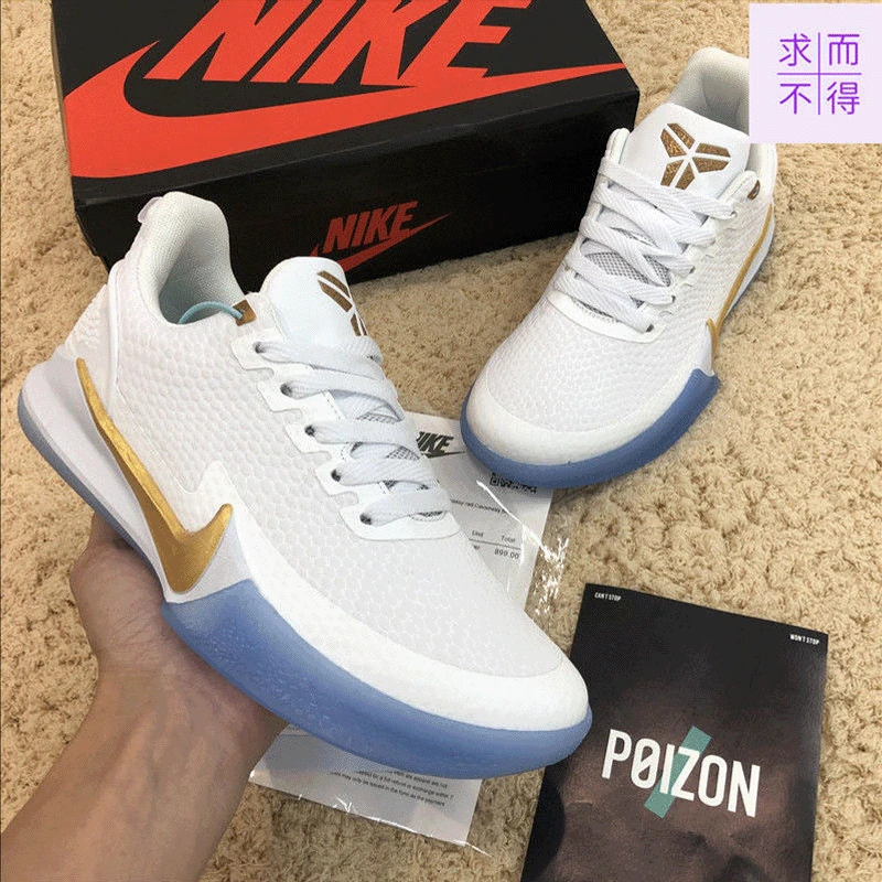 

06 высококачественные роскошные мужские кроссовки, удобные и дышащие мужские спортивные туфли, повседневные мужские спортивные туфли