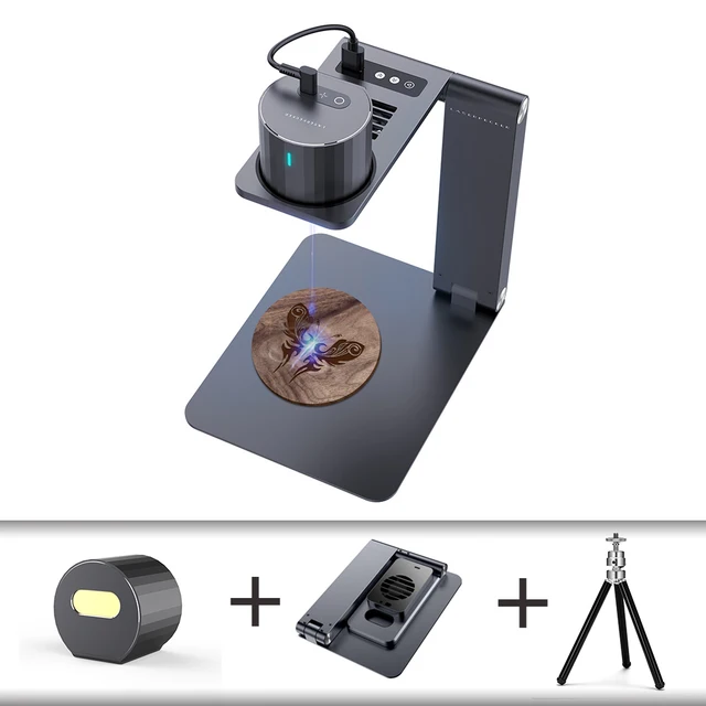 Laserpecker 2 pro. Laserpecker керамика гравировка. Лазерный гравер laserpecker. Лазерный гравер laserpecker. Laserpecker 3.