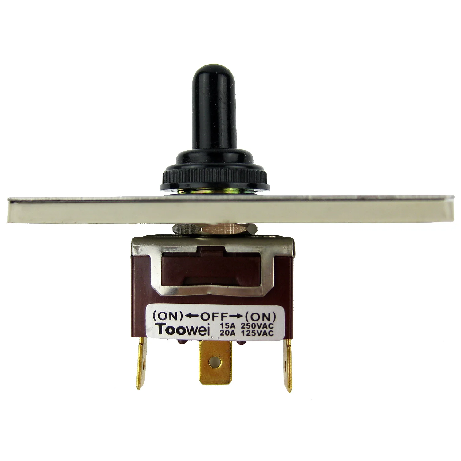 Морской лебедка вверх и вниз переключатель управления для Якорная Лебедка