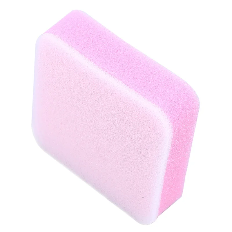 

1/2pcs DIY Cake Decoration Tools Fondant Cake Foam Pad Sponge Gum Paste Decorating Sugarcraft Flower Modelling Tools Bakeware