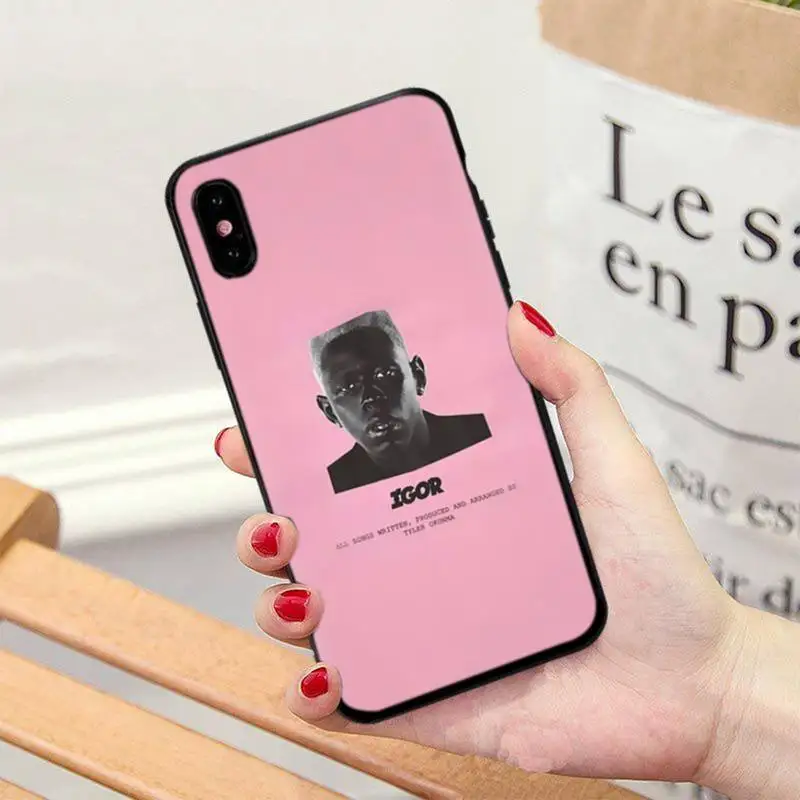 

0 Creator Golf Bee Phone Case For HUAWEI P10 10plus 20 30 30lite 40 Pro Mate 10 20 30 Pro Honor 8X 20