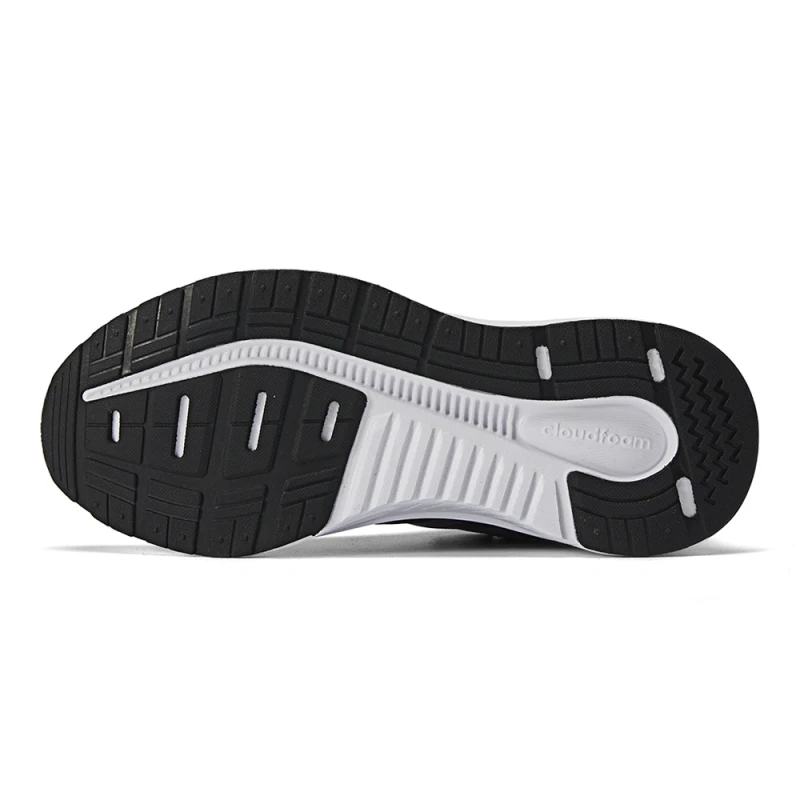 

Original New Arrival Adidas GALAXY 5 Women's Running Shoes Sneakers