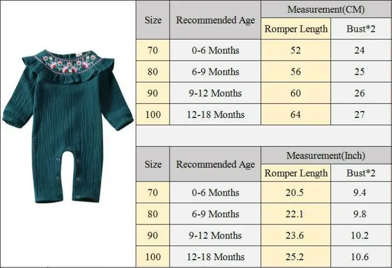 Детский комбинезон коллекция 2019 года Одежда для новорожденных девочек с