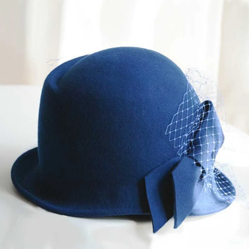 Фирменные качественные женские шляпы Fibonacci с цветочным рисунком и сеткой