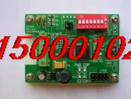 Модуль сбора температуры и влажности рекордер RS485 датчик sht10|pressure module|sensor sensorhumidity
