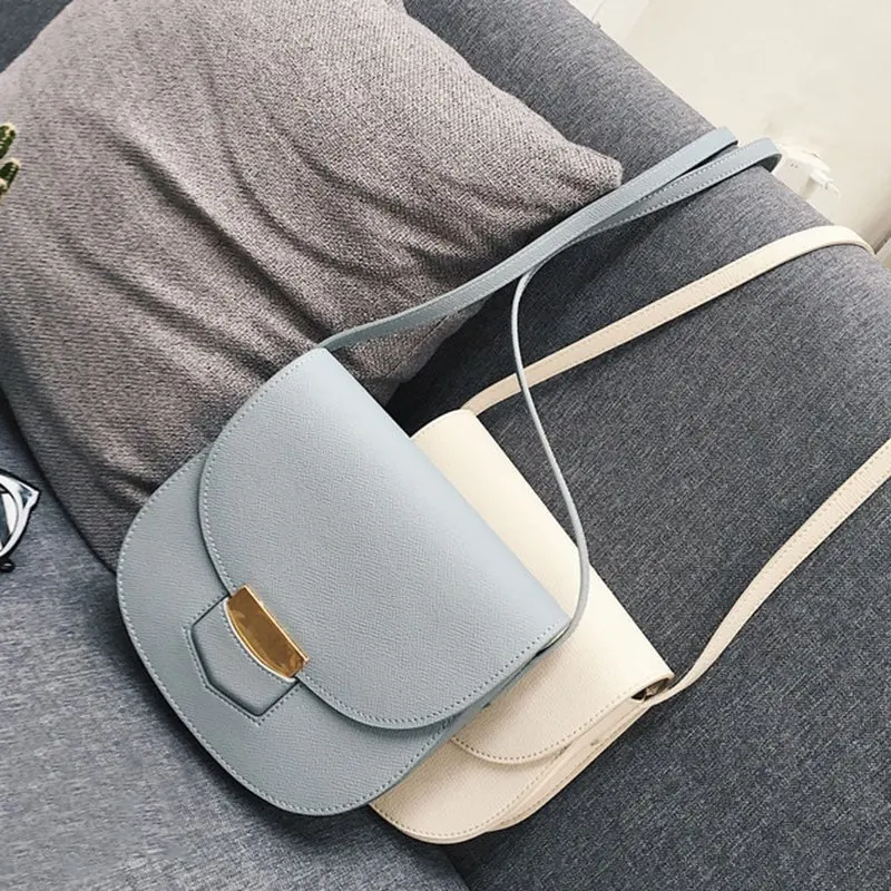 Роскошные сумки женские сумки поддельные дизайнерские Handtas Летние Стильные Новые Брендовые женские сумки из натуральной кожи Bolsos