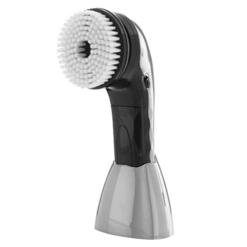 Ручной перезаряжаемый инструмент для ухода за кожей с европейской вилкой | Дом и