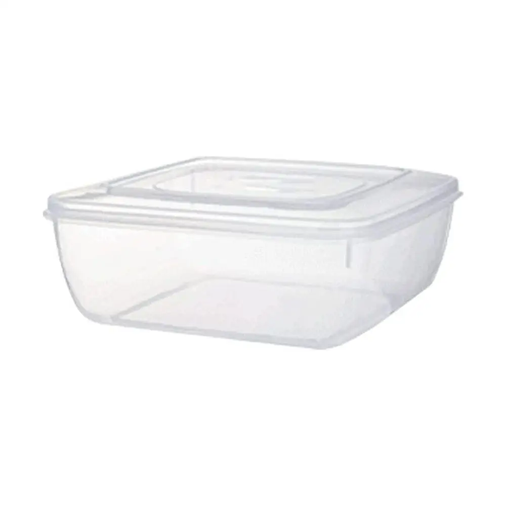 

Home Storage & Organization