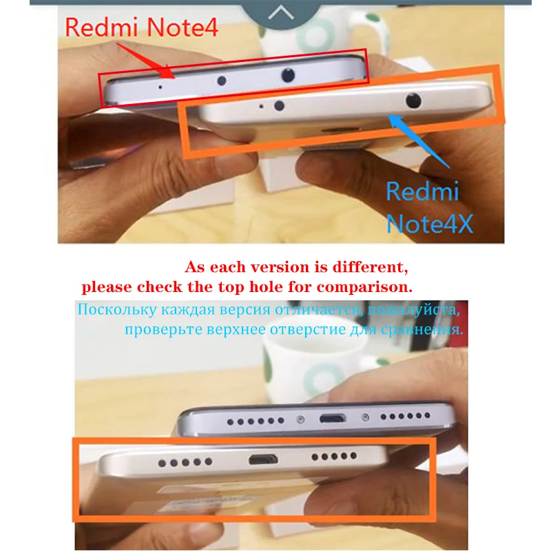 Чехол-книжка для Redmi 10 10x 8A 4X 5 6 Note 4 7 8 9 Pro 8T 9A 5A кожаный с отделениями карт