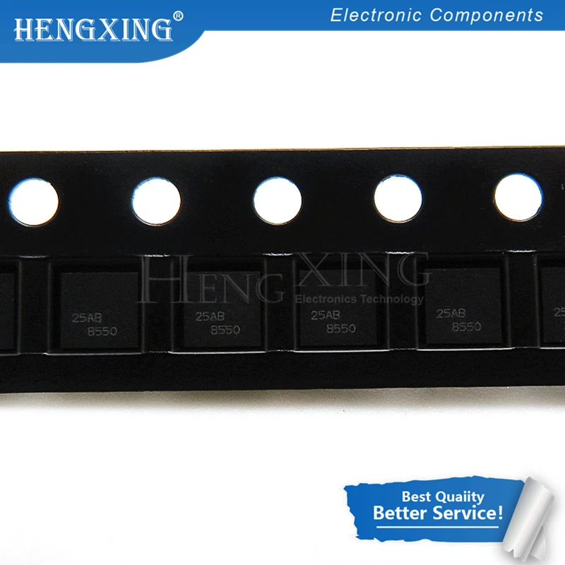 

10pcs/lot LP8550TLX-E00 D688 D68B LP8550 BGA-25 In Stock