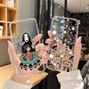 Изображение товара 3