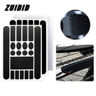 Защитная Наклейка на велосипедную цепочку, устойчивая к царапинам пленка на раму цепи велосипеда, защитная лента, наклейка на велосипед