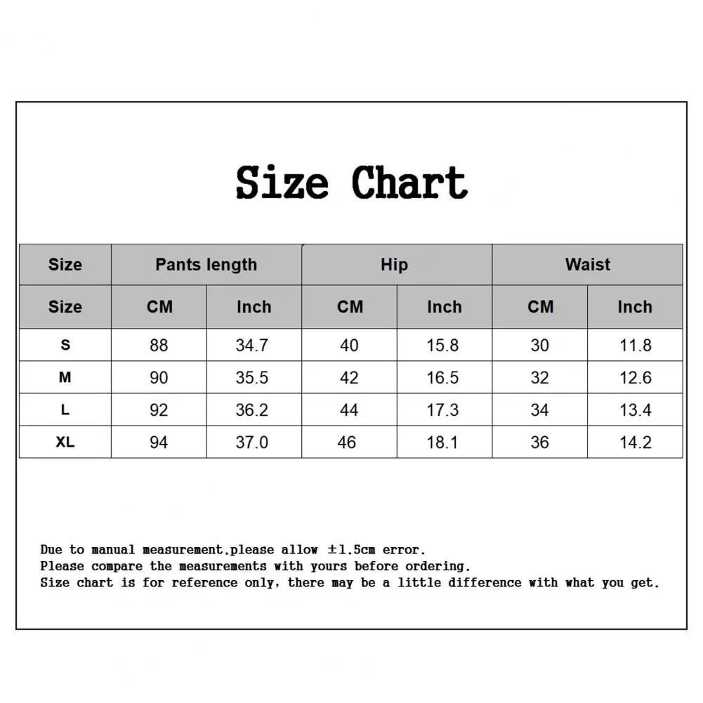 

Summer Women Skinny Seamless Shorts Gym High Waisted Elastic Tight Hip-lifting Sports Fitness Shorts