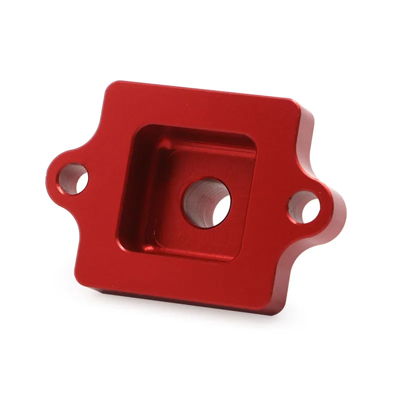 Для Поларис рейнджер RZR 800 700 600 масло клапанной крышки из пропускающего воздух Головка блока цилиндров Кепки 5432533 2008-2010 RZR 800 2005-2009 Ranger 700