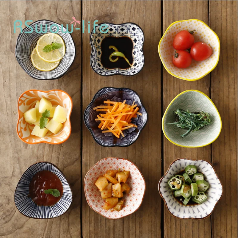 

Kitchen,Dining & Bar