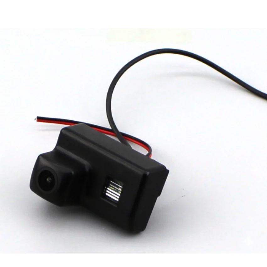 Krtabo парковочная камера для Citroen C4 Пикассо 2006 2007 2008 2009 2010 2011 2012 2013 Высокое качество водонепроницаемый автомобиль задней камеры