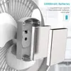 Изображение товара 1