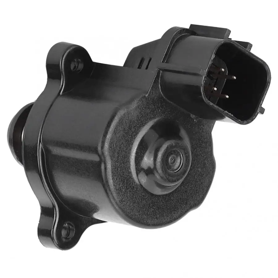 Клапан управления холостым воздухом IACV MD628119 MD628174 подходит для Mitsubishi Eclipse 2004 2003 2002