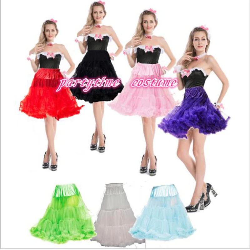 Длинная юбка пачка из тюля в стиле 50 х годов|skirt tutu|petticoat rockabillyrockabilly skirt |