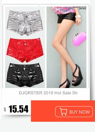 DJGRSTER, сексуальные джинсовые шорты, женские летние шорты, мини джинсовые шорты, женские повседневные джинсовые черные шорты, винтажные шорты размера плюс S-6XL