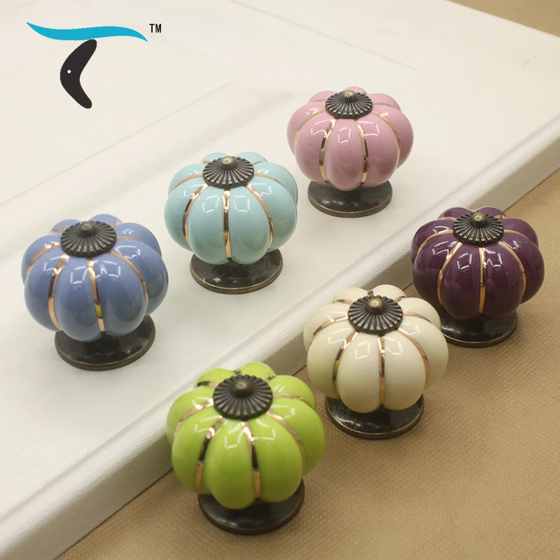 Регулируемый ящик для шкафа кухонный комод керамический хранения мебели ручка